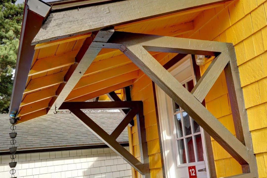 Photo of Others in Seaview