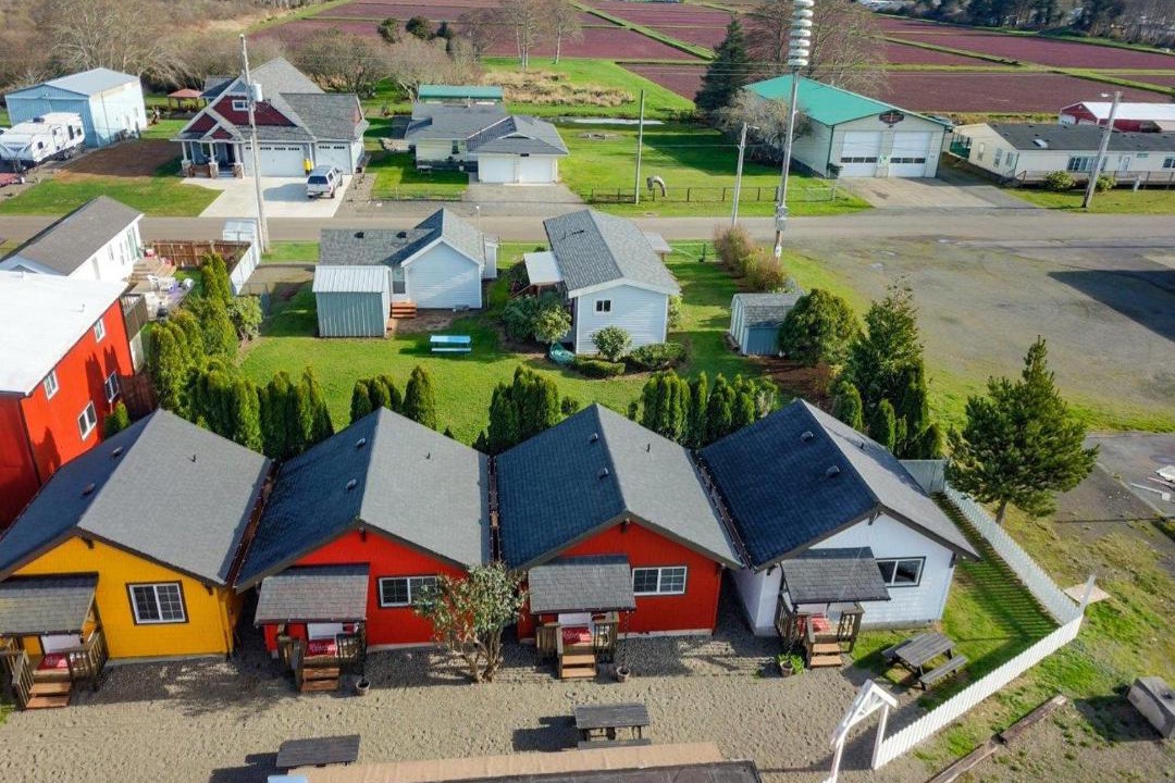 Photo of Others in Seaview