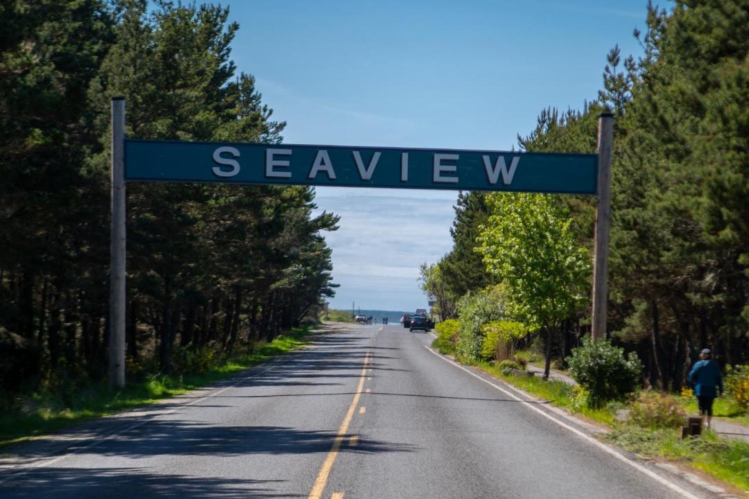 Photo of Others in Seaview