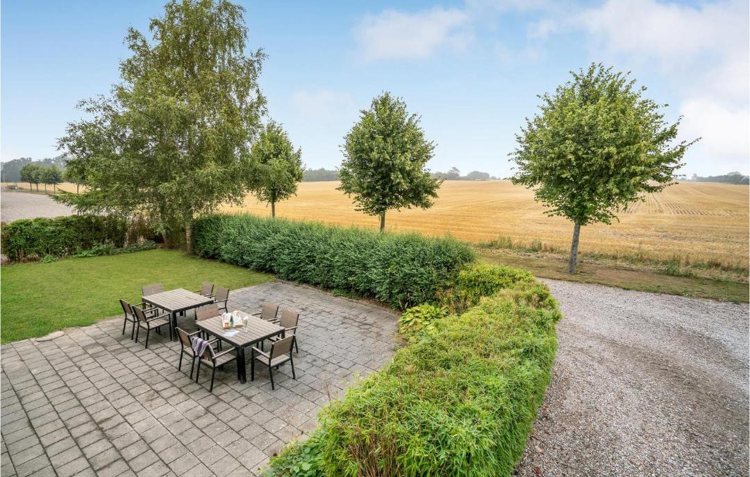 Photo of Others in Kvaerndrup