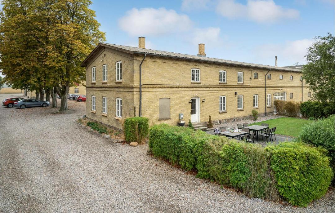 Photo of Others in Kvaerndrup