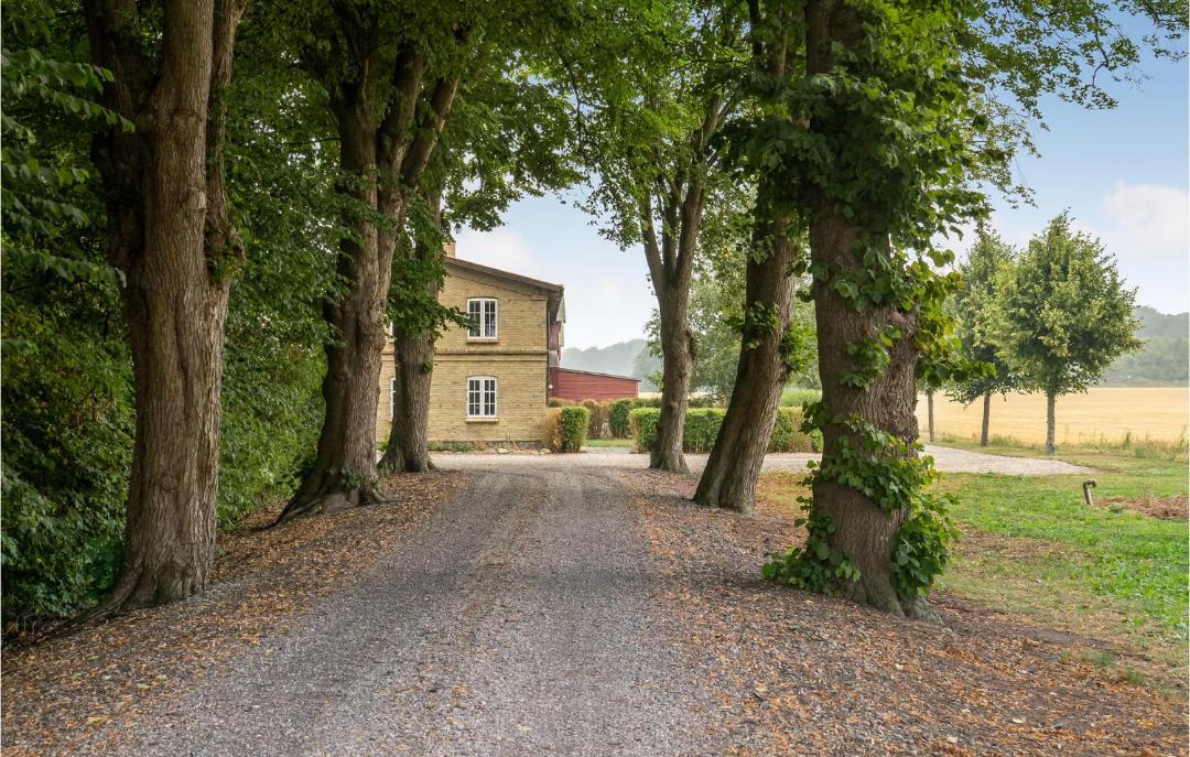 Photo of Others in Kvaerndrup