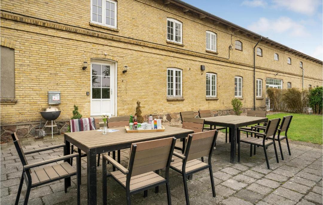 Photo of Others in Kvaerndrup