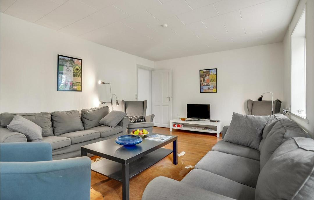 Photo of Others in Kvaerndrup