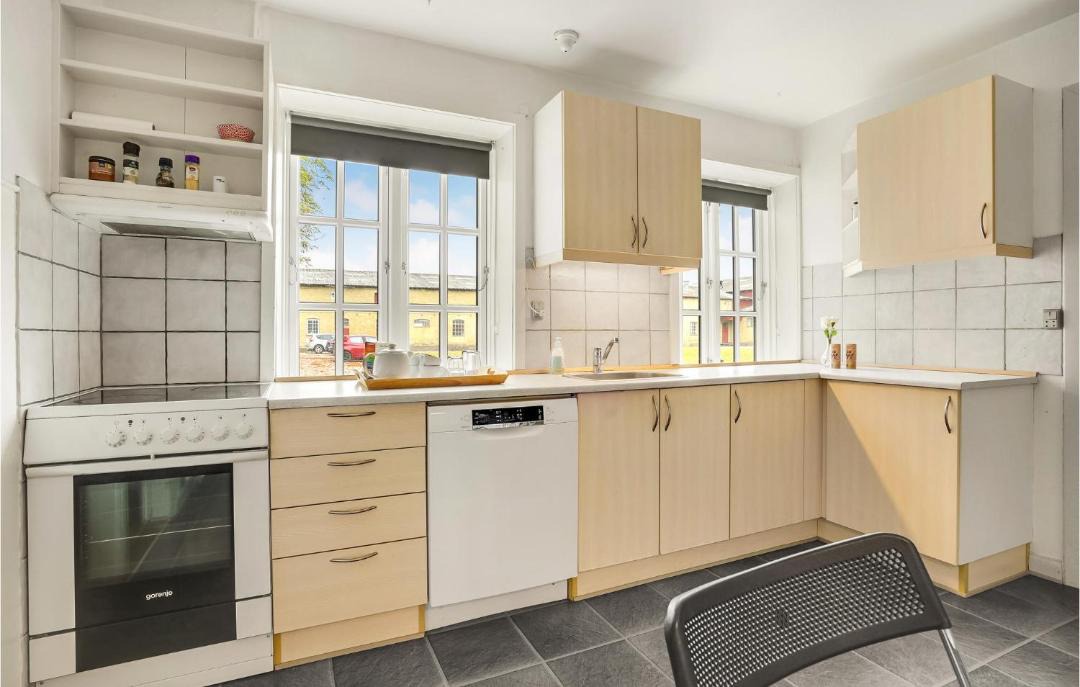 Photo of Others in Kvaerndrup