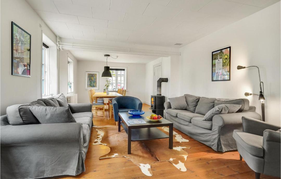 Photo of Others in Kvaerndrup