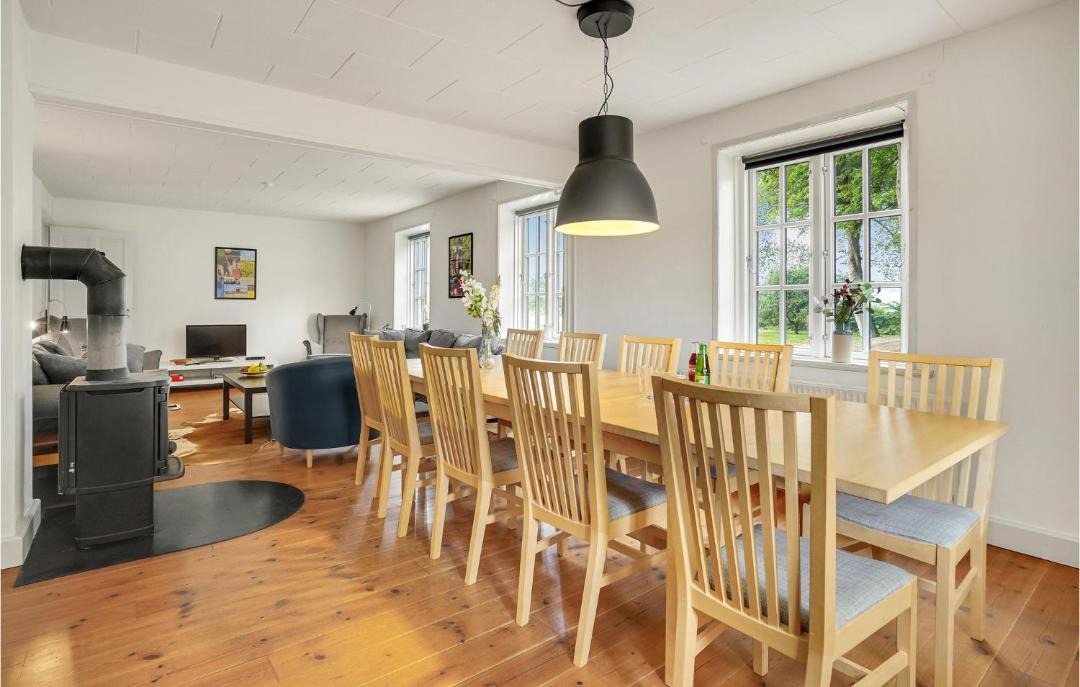 Photo of Others in Kvaerndrup