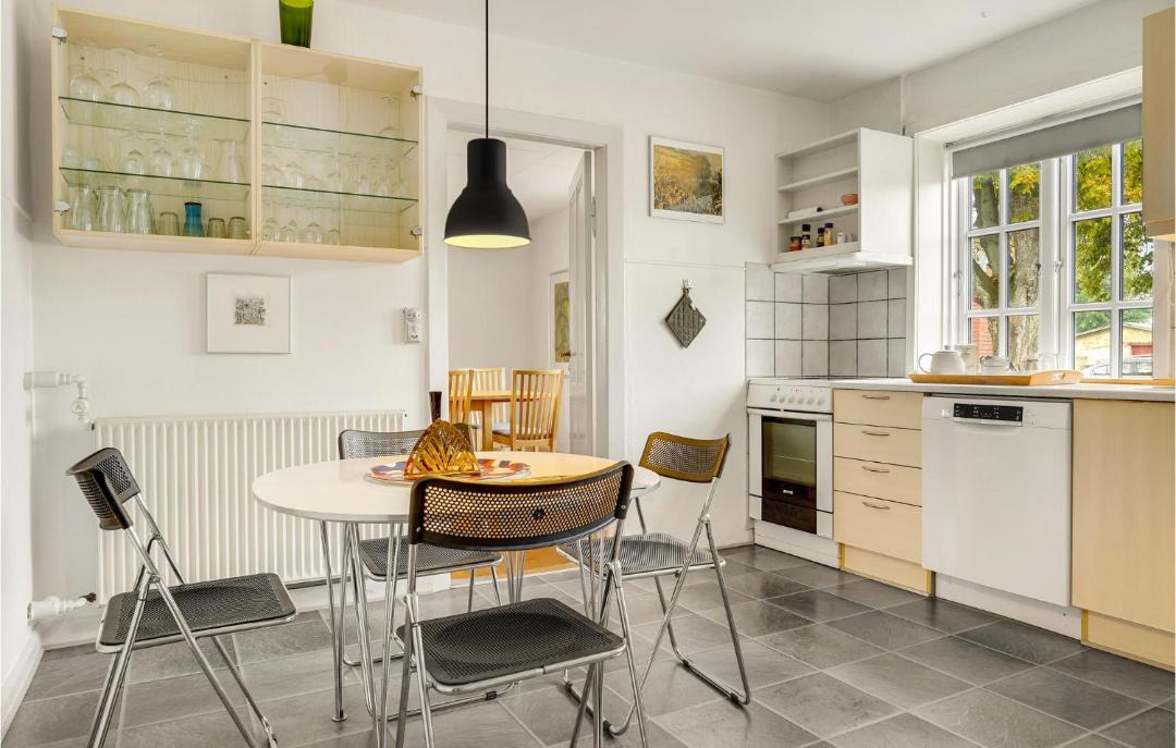 Photo of Others in Kvaerndrup