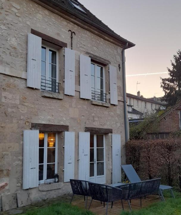 Photo of Others in Chantilly