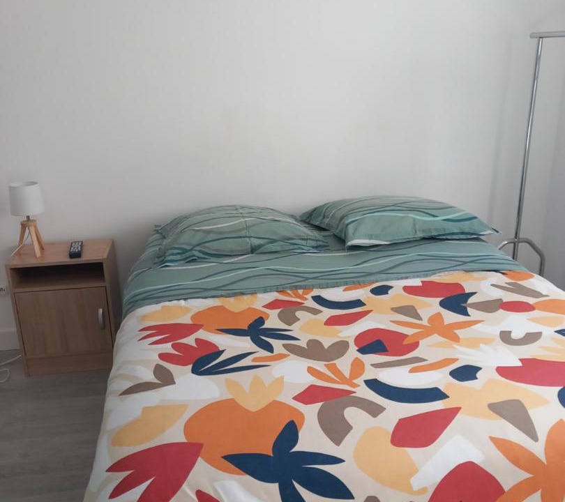 Photo of Others in Myennes