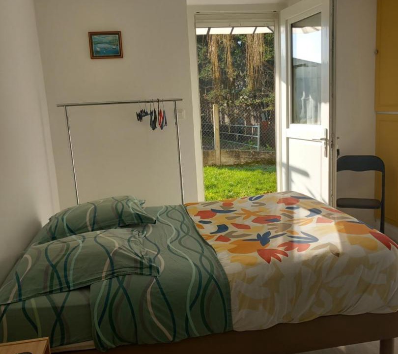 Photo of Others in Myennes