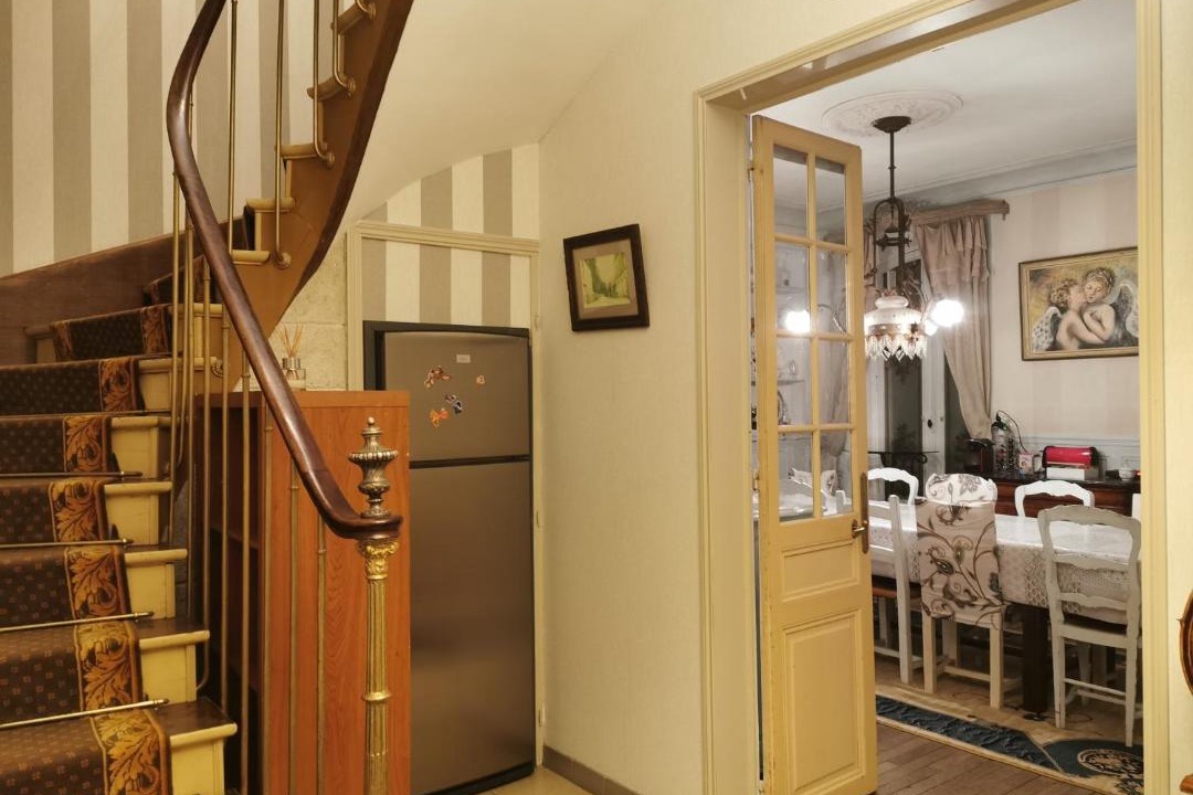 Photo of Others in Plailly