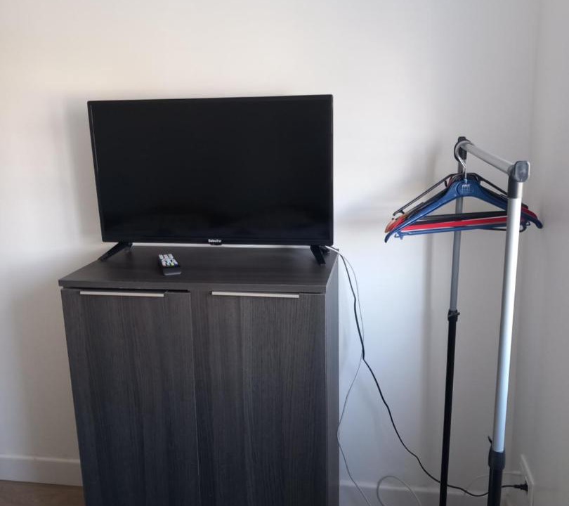 Photo of Others in Myennes