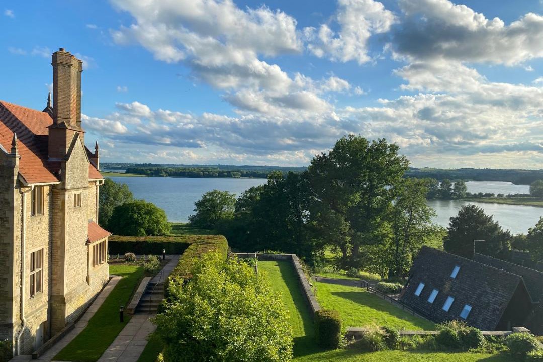 Photo of Others in Barnsdale