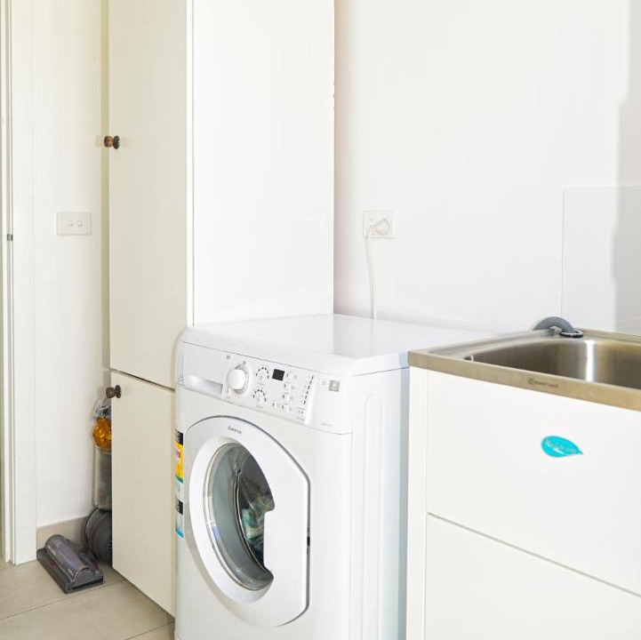 Photo of Others in Deer Park