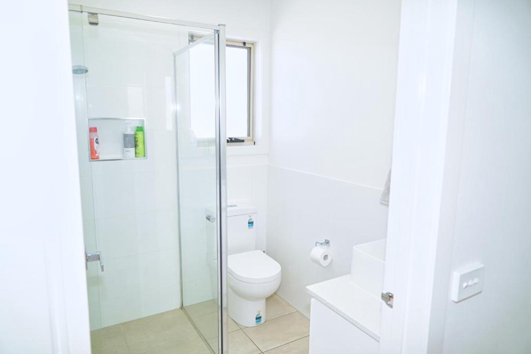 Photo of Bathroom in Deer Park