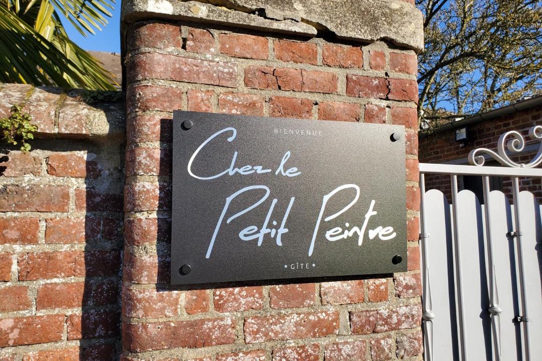 Photo of Others in Laboissiere-en-Thelle