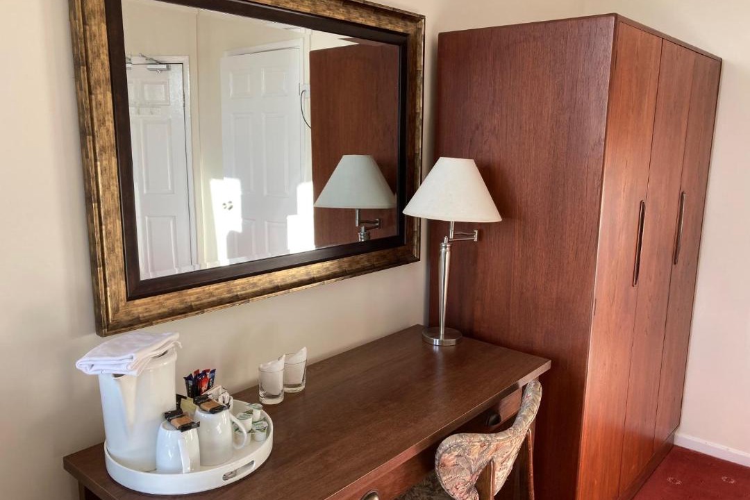 Photo of Others in Hillsborough