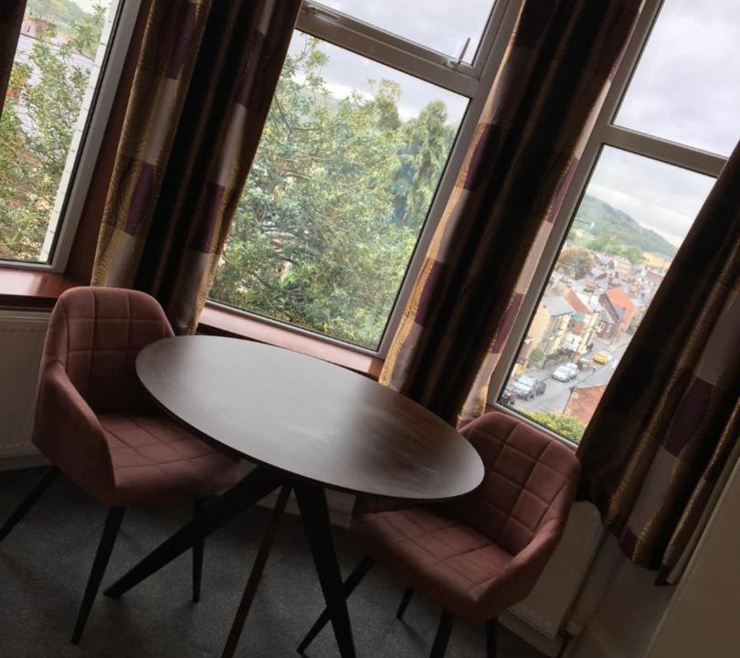 Photo of Others in Hillsborough