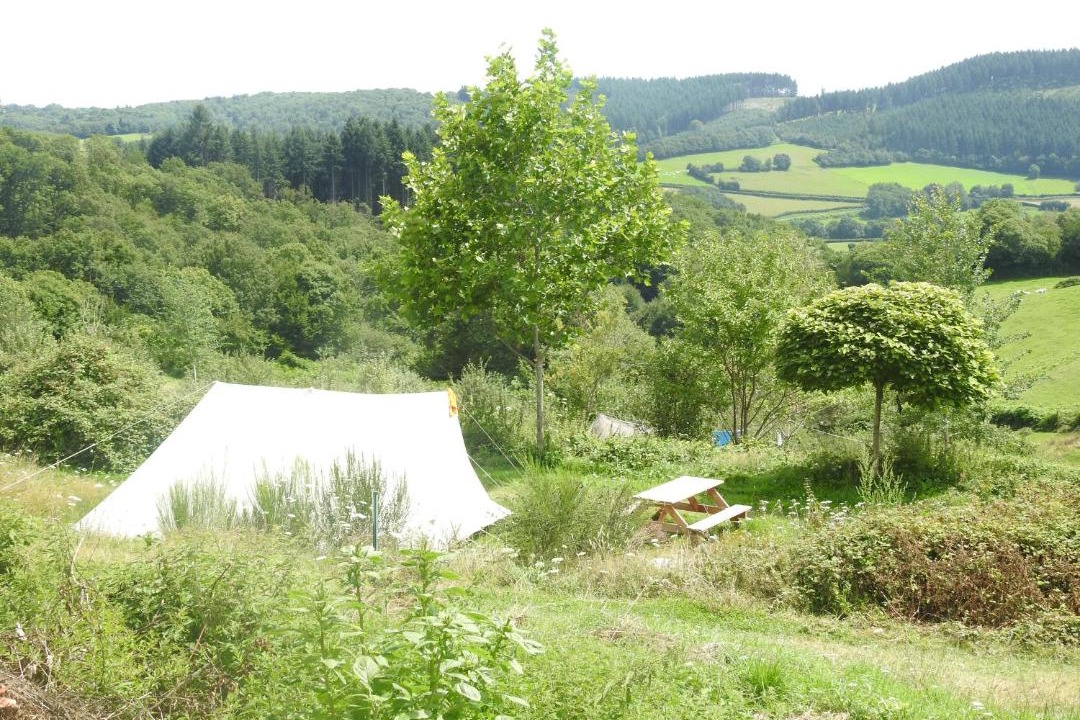 Photo of Others in Larochemillay