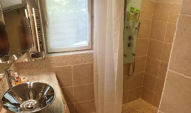 Photo of Others in Champagne-sur-Seine