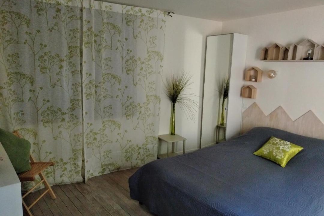 Photo of Others in Champagne-sur-Seine