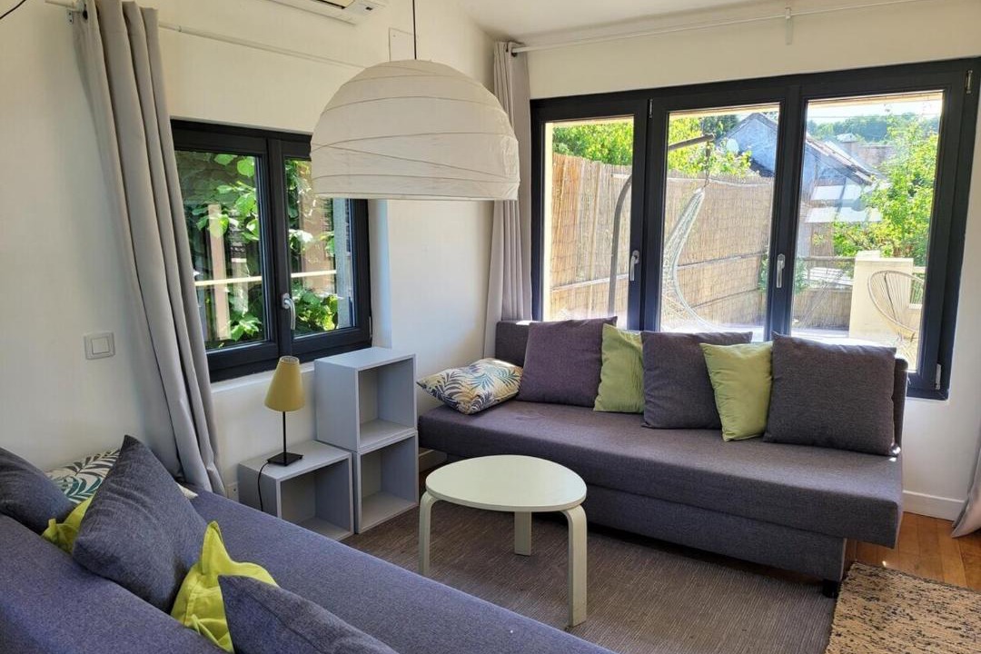 Photo of Others in Champagne-sur-Seine