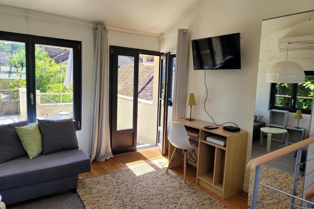 Photo of Others in Champagne-sur-Seine