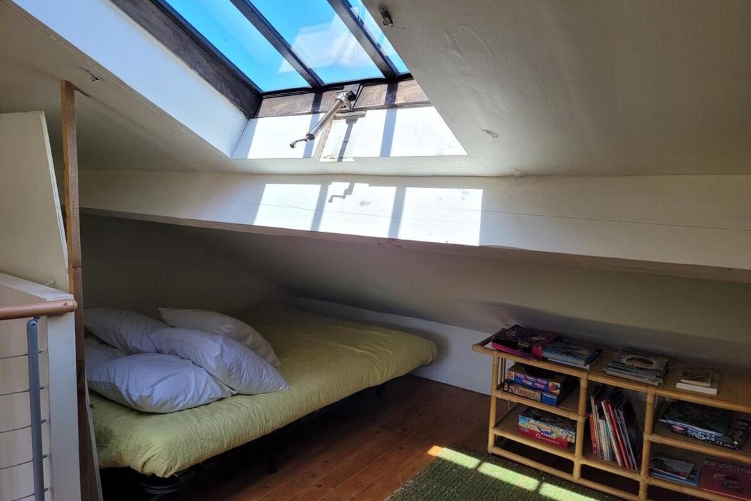 Photo of Others in Champagne-sur-Seine