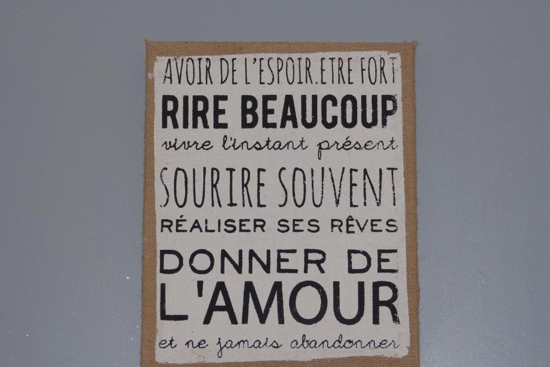 Photo of Others in Alencon