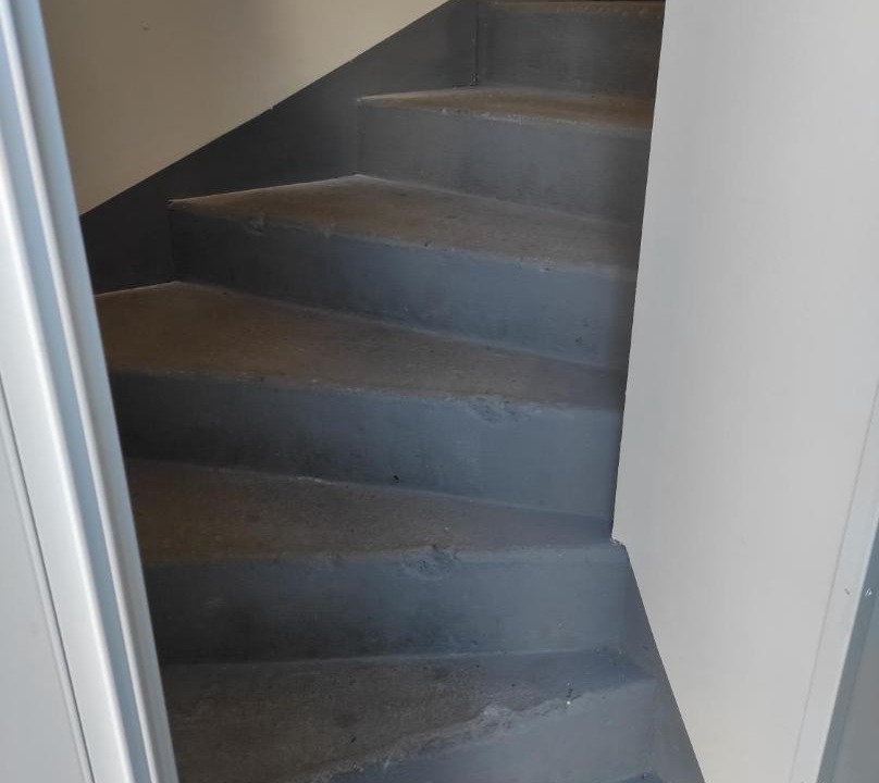 Photo of Others in Alencon