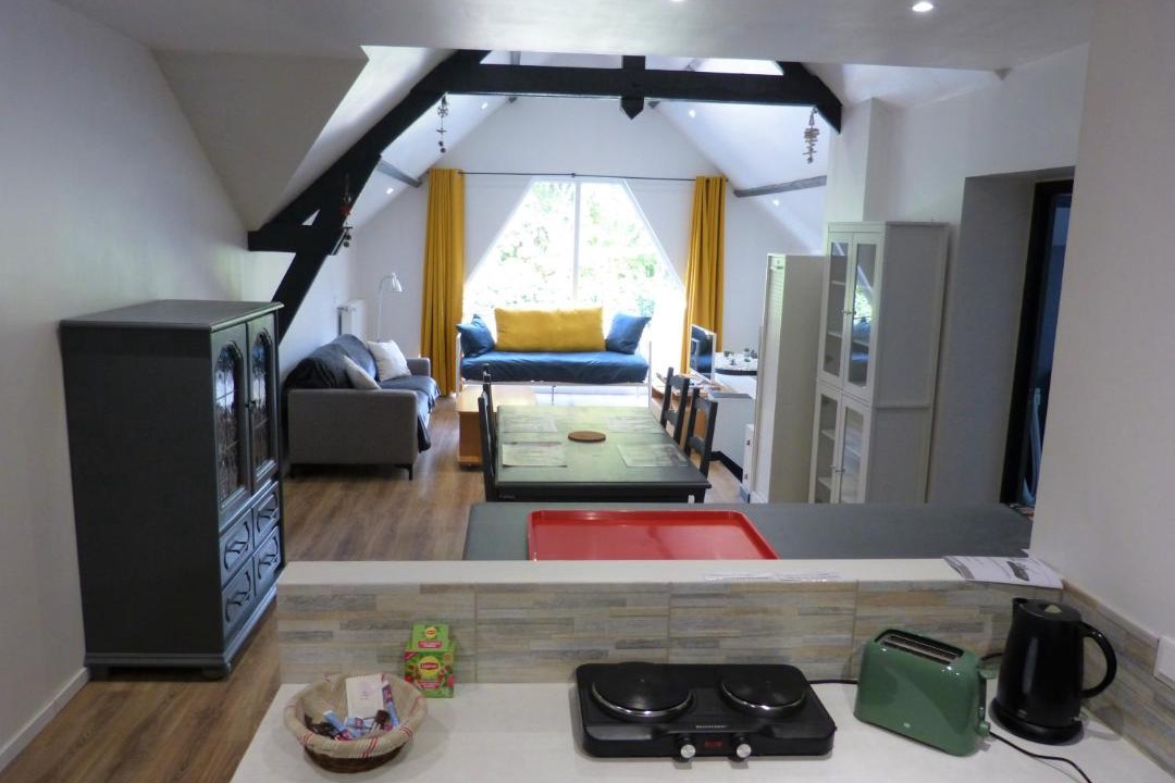 Photo of Others in Alencon