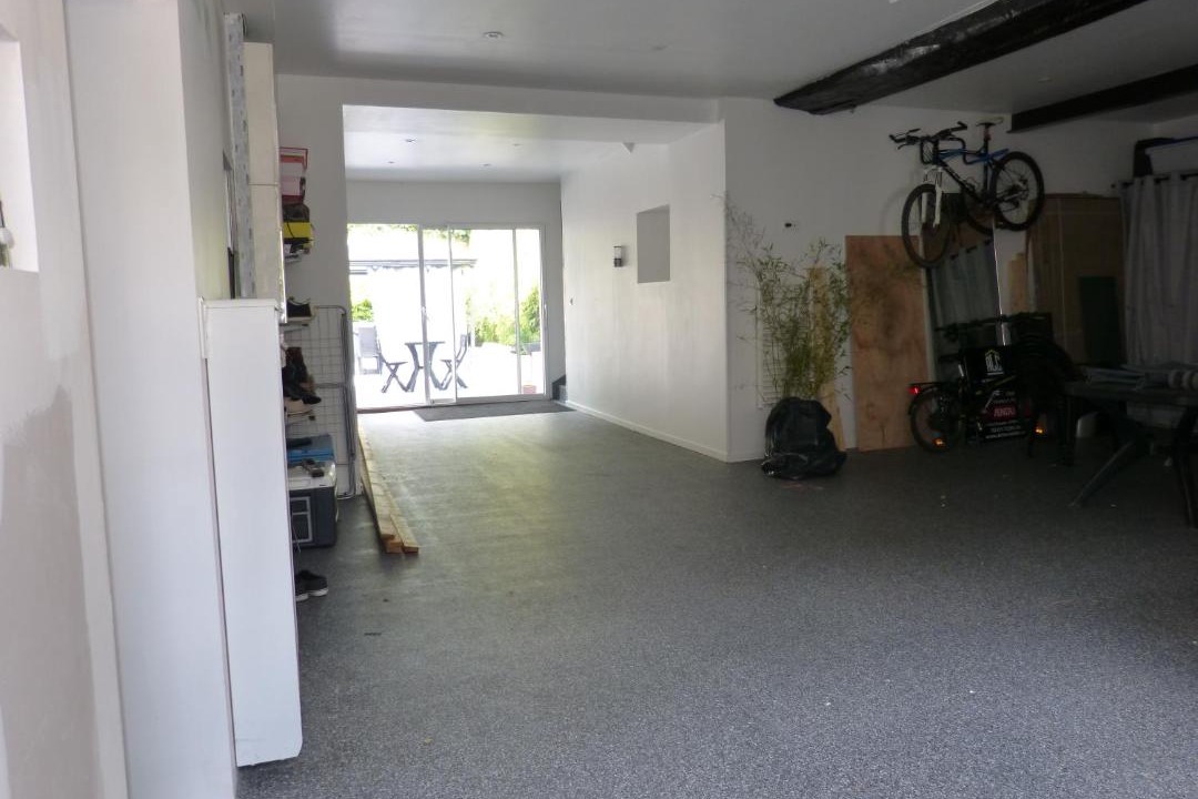 Photo of Others in Alencon