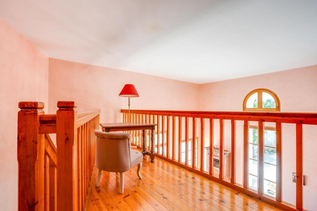 Photo of Livingroom in Castries
