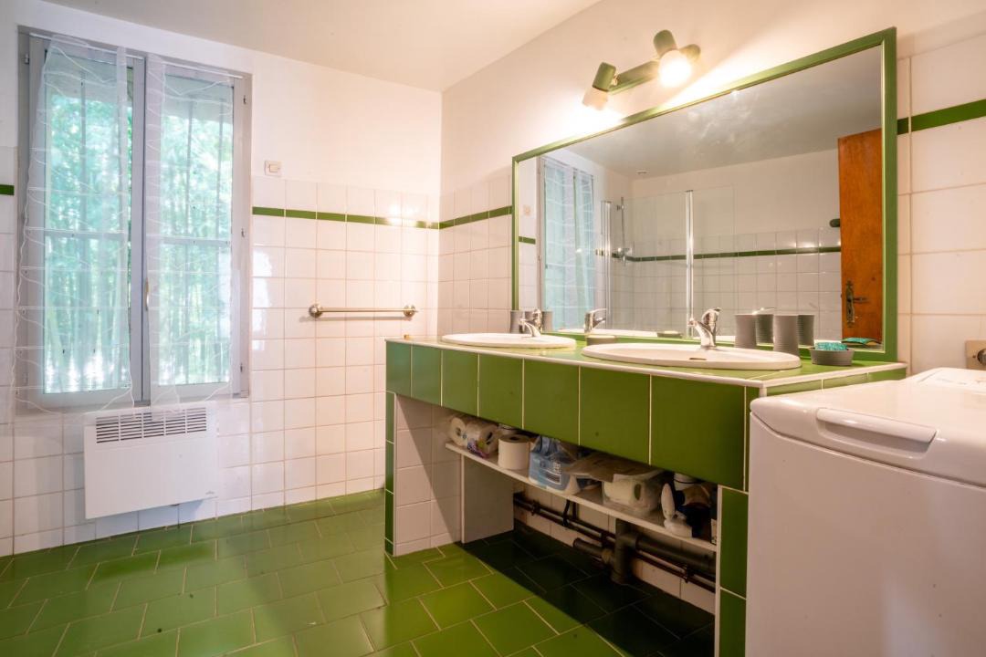 Photo of Kitchen in Castries