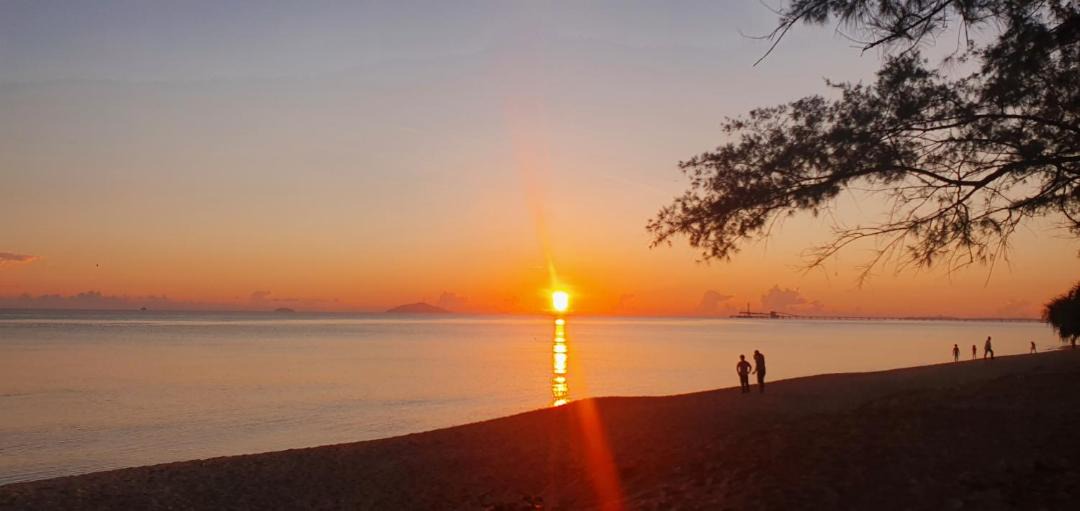 Photo of Others in Pantai Penarik