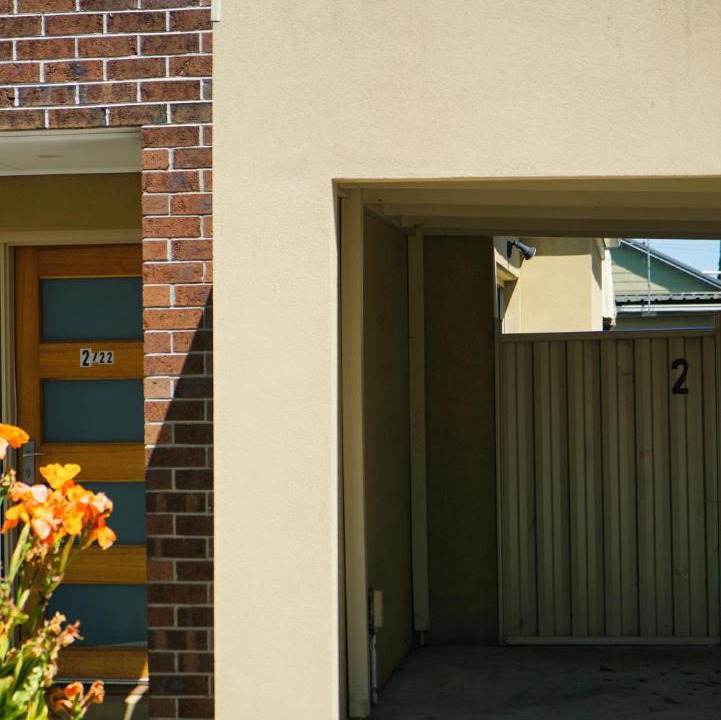 Photo of Others in Deer Park