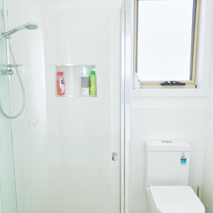 Photo of Bathroom in Deer Park