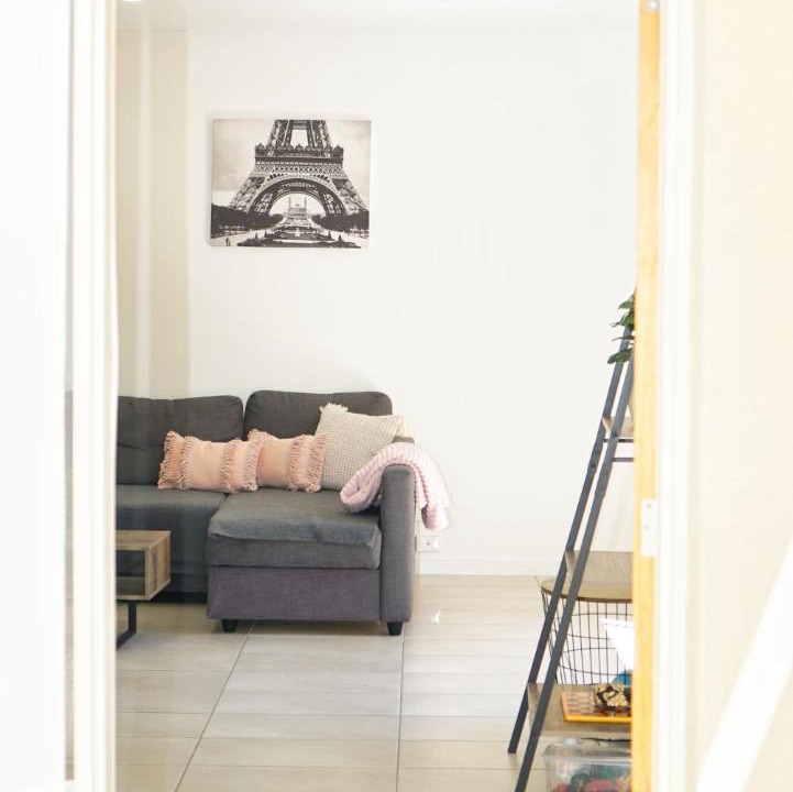 Photo of Others in Deer Park