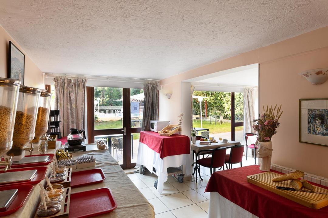 Photo of Kitchen in Corte