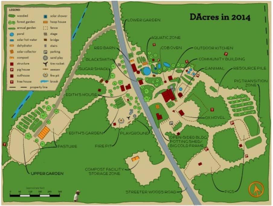 Photo of Others in Dorchester