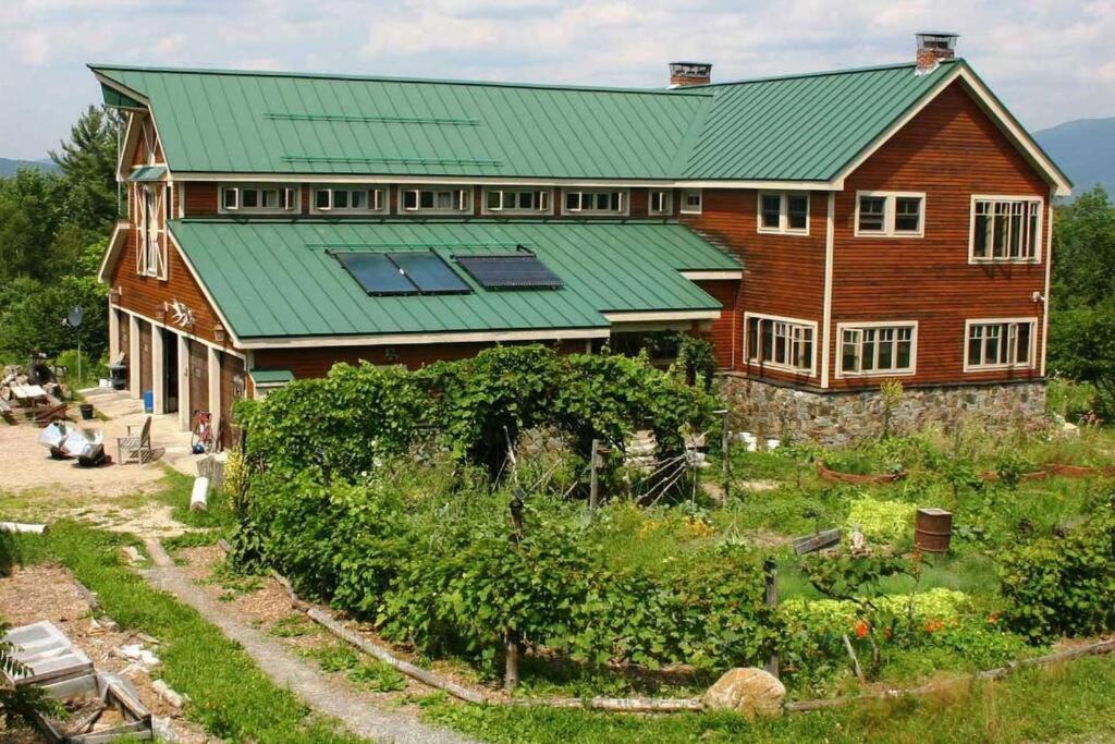 Photo of Others in Dorchester