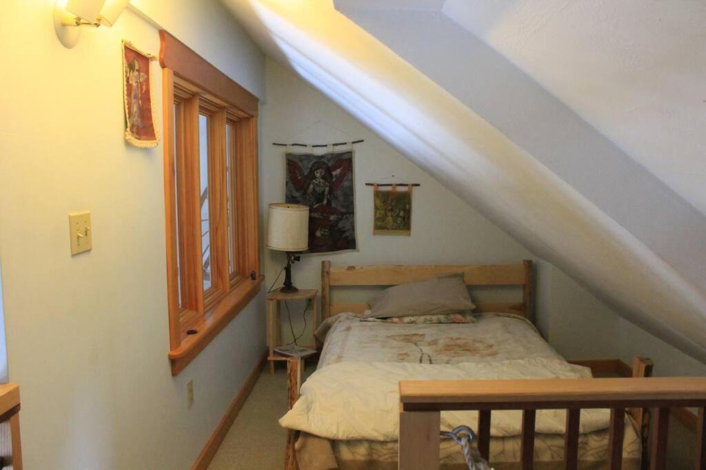 Photo of Others in Dorchester