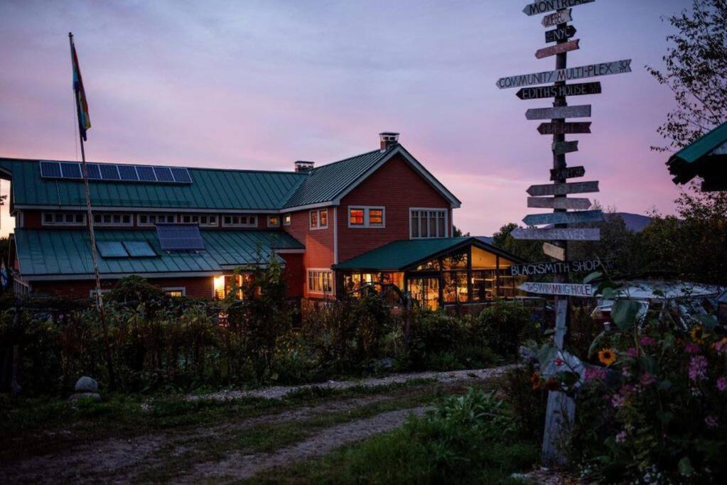 Photo of Others in Dorchester