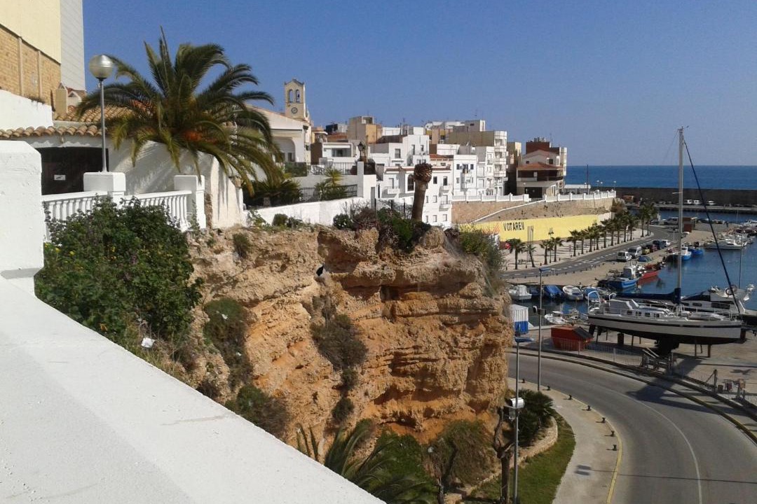Photo of Others in Costa Dorada