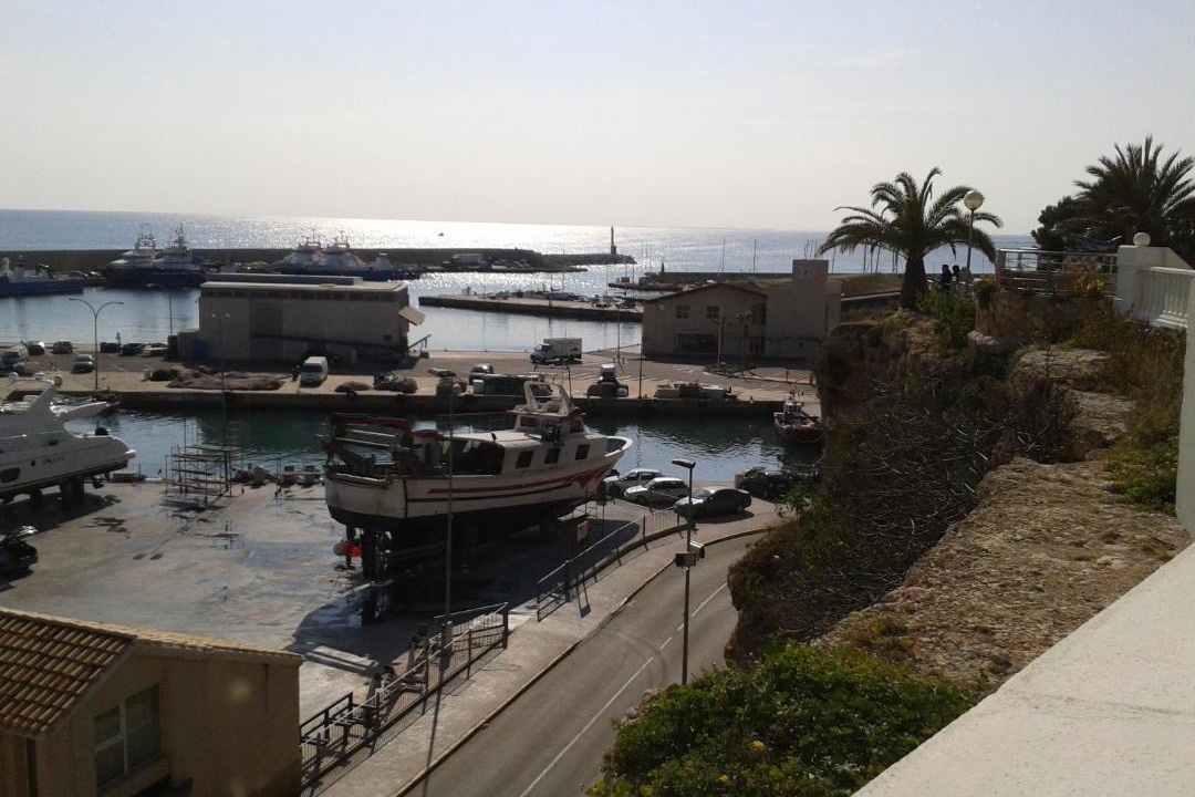 Photo of Others in Costa Dorada