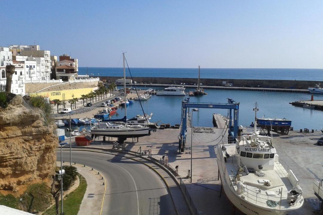 Photo of Others in Costa Dorada