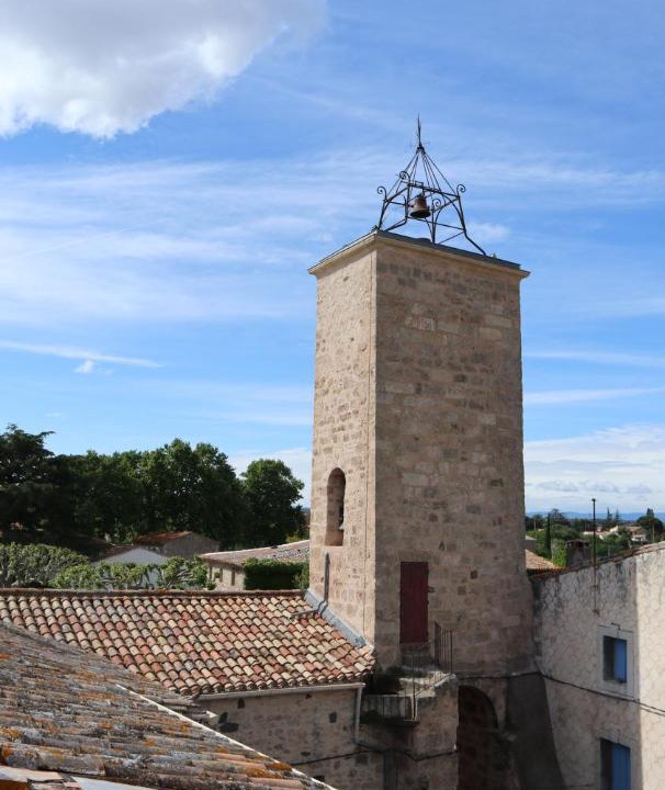 Photo of Others in Usclas-d'Herault