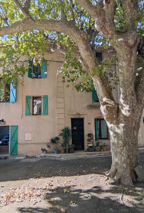 Photo of Others in Usclas-d'Herault