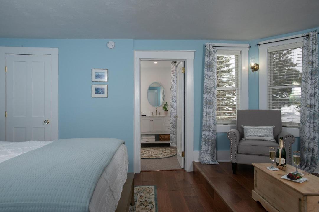 Photo of Others in Greenville